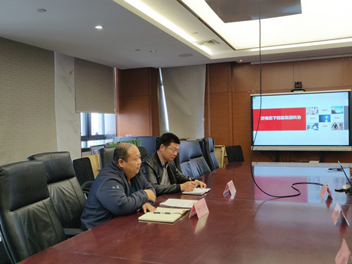调研历下控股集团.jpg