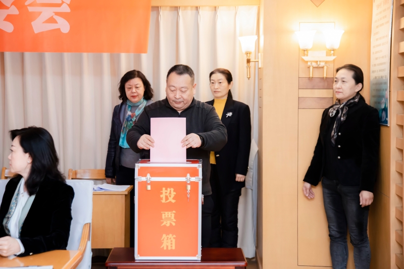 微信图片_202302230909462.jpg