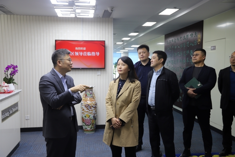 副本微信图片_20240411154328.jpg