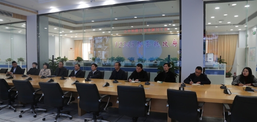 科技工作者协会：创新引领未来