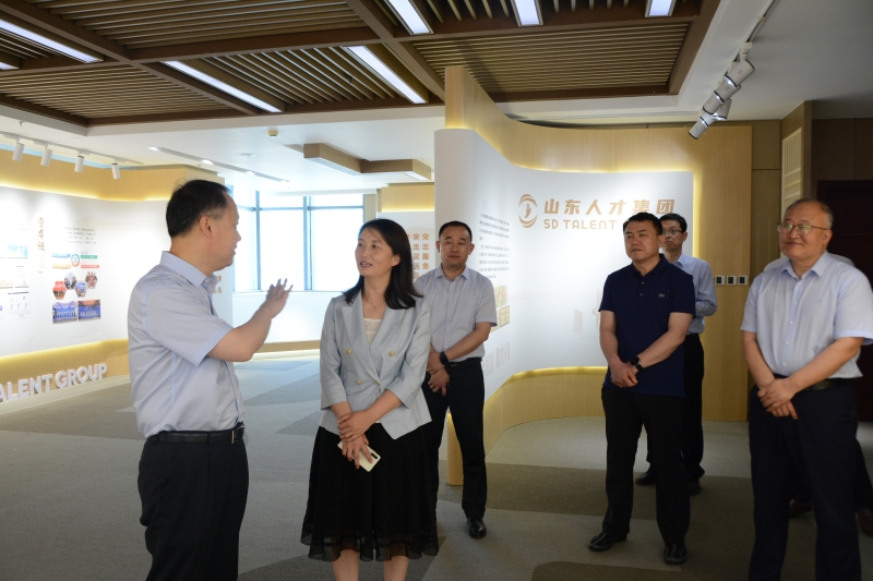 微信图片_20230517150706.jpg