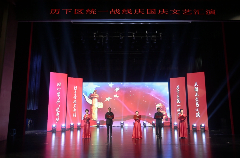 微信图片_20230927164346.jpg