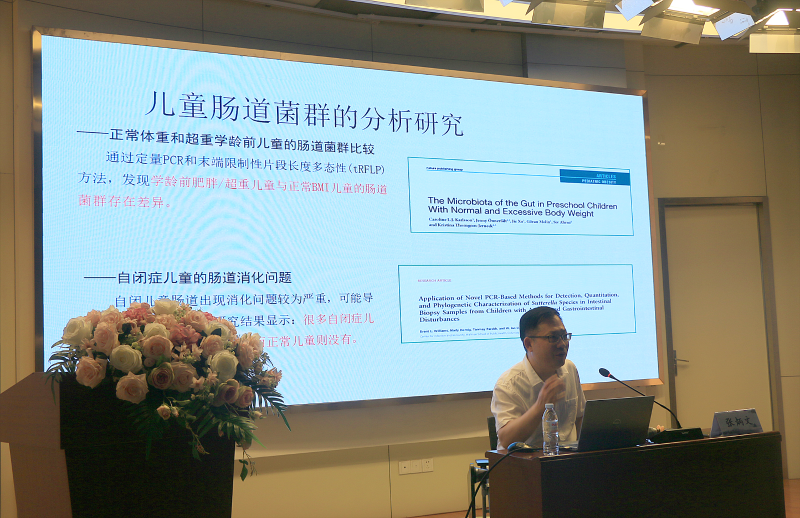 张炳文2.png