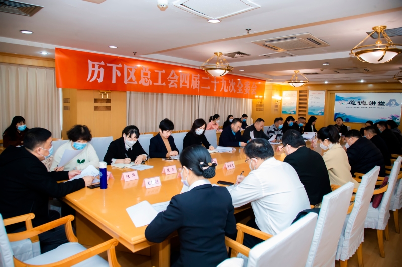 微信图片_20230223090946.jpg