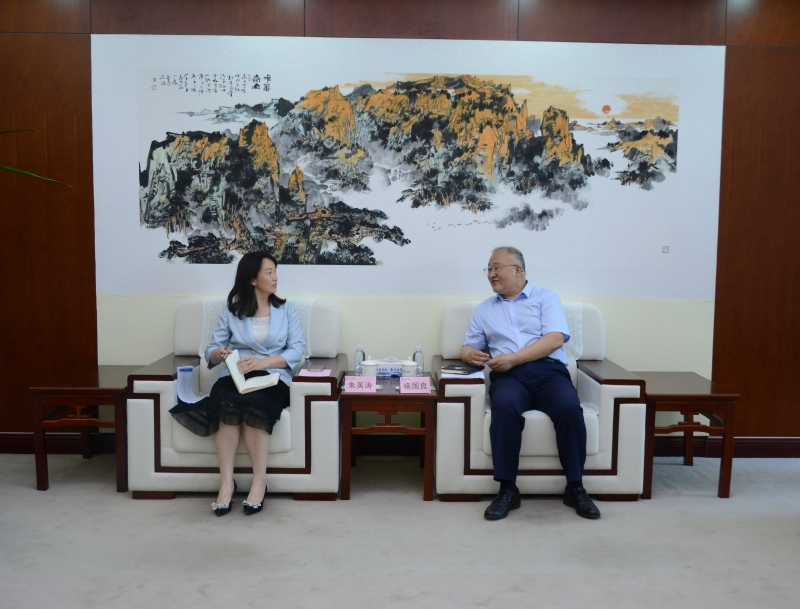 微信图片_20230517150635.jpg