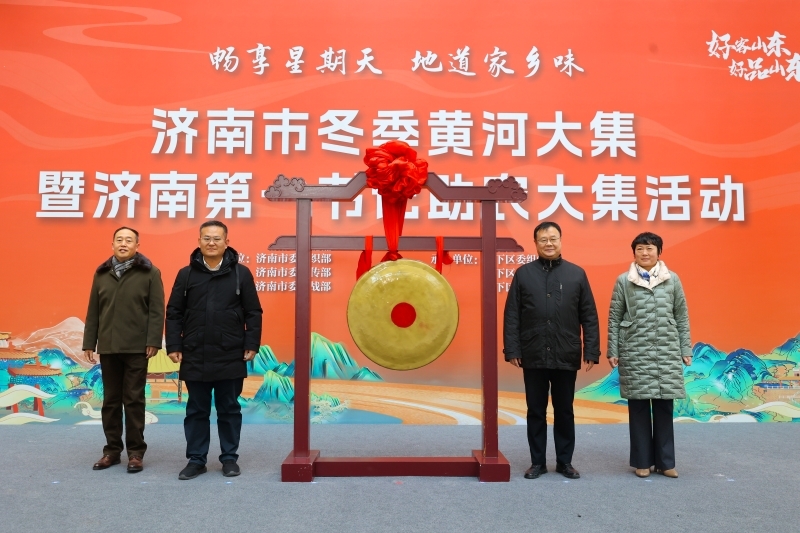 副本1.jpg