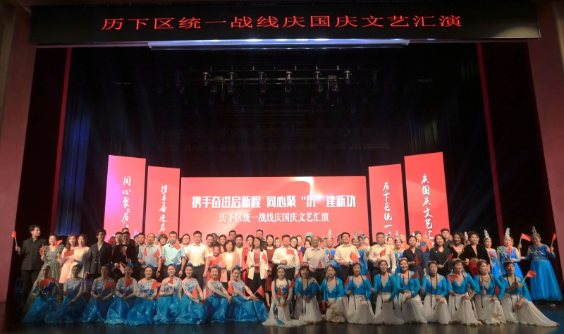 微信图片_20230927164124.jpg