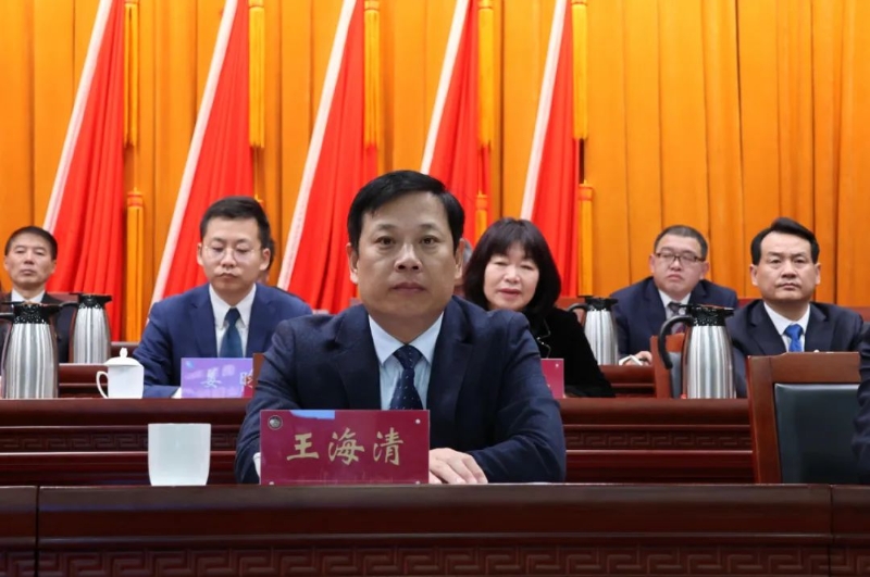 王.jpg