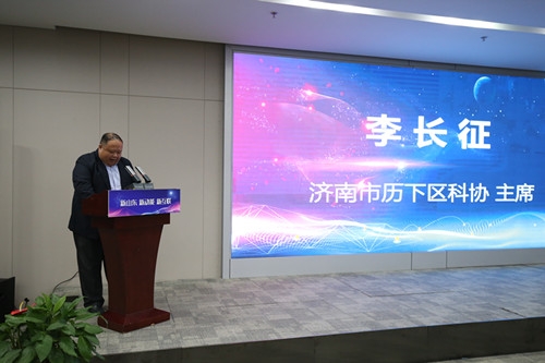 打造专业科技工作者的家园：科技工作者协会选购指南